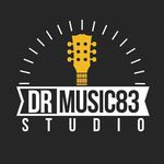 DrMusic83