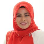 Dato Dr Noraini Ahmad