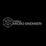 Drøbak Micro-snekkeri