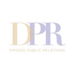 Droese Public Relations