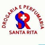 Drogaria Santa Rita