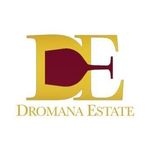 Dromana Estate