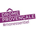 Drôme Provençale