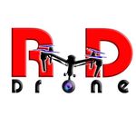 DRONE RD