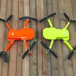 Drone Accessories Australia