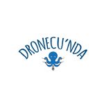 DRONECU’NDA