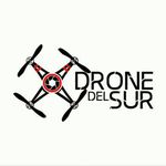 DronedelSur® ⌘