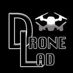 DroneLad