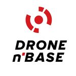 Drone n Base