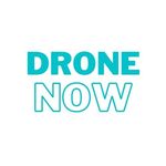 Drone Now
