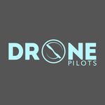 Drone Pilots