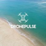 Drones | Explore | Travels