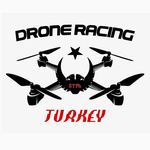 Fpv Drone Racing Turkey