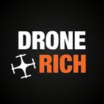 Drone Rich