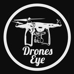 Drones.eye #EliteDroneShots