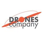 Drones Company