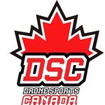 Drone Sports Canada