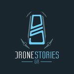 Drone Stories