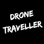 Drone Traveller | 🇦🇺🚁