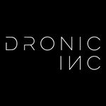 DronicInc.