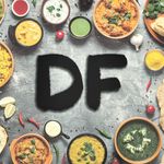 Drooling Food - Pune