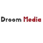 DROOM MEDIA | Influencer Group