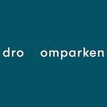 droomparken