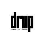 Drop