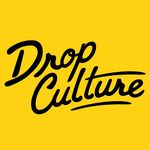 DropCulture | ドロップ培養