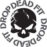 DROPDEADFIT.™