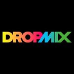 DropMix