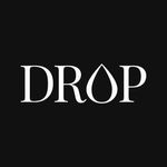 Drop Moto Drop Moto