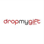 Dropmygift - with lots of love