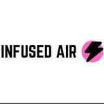 Infused Air