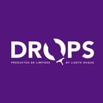 Drops by Lizeth Duque ®