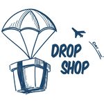 Drop Shop Chile