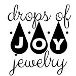 Drops of Joy Jewelry