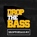 DROP THE BASS