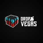 DropVegas