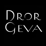 Dror Geva Couture
