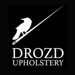 Drozd Upholstery