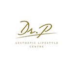 Dr P Aesthetic Centre