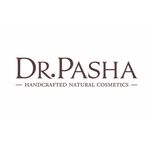 Dr.Pasha