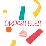 👩🏽‍🍳🍛DRPASTELES🇩🇴🎂