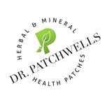 Dr. Patchwells