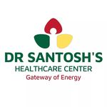 Dr Santosh's Healthcare Center