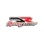 DR Racing Kart North America