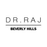 Dr. Raj Beverly Hills