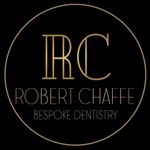 Dr Robert Chaffe BDS, MJDF