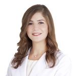 Dr. Rouba Abdennour